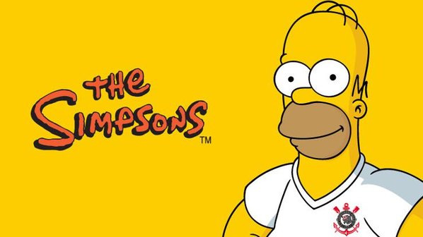 corinthians-sera-o-primeiro-clube-do-mundo-a-vender-produtos-licenciados-com-a-marca-de-os-simpsons-size-598