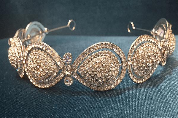 Produtos e serviços para casamentos pela metade do preço