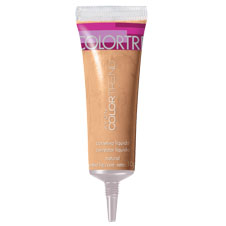 corretivo-l%c3%adquido-color-trend-em-3-cores-avon-r-1099