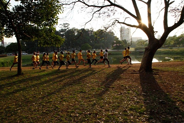 Sobra VOCÊ RH 18