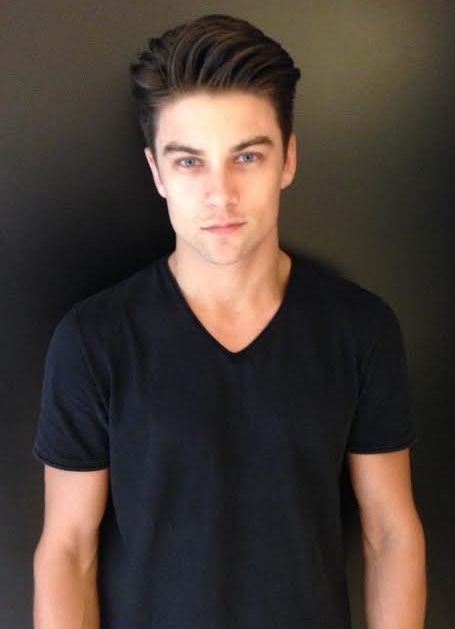 Pomada Matte é a nova aliada dos homens para domar os fios