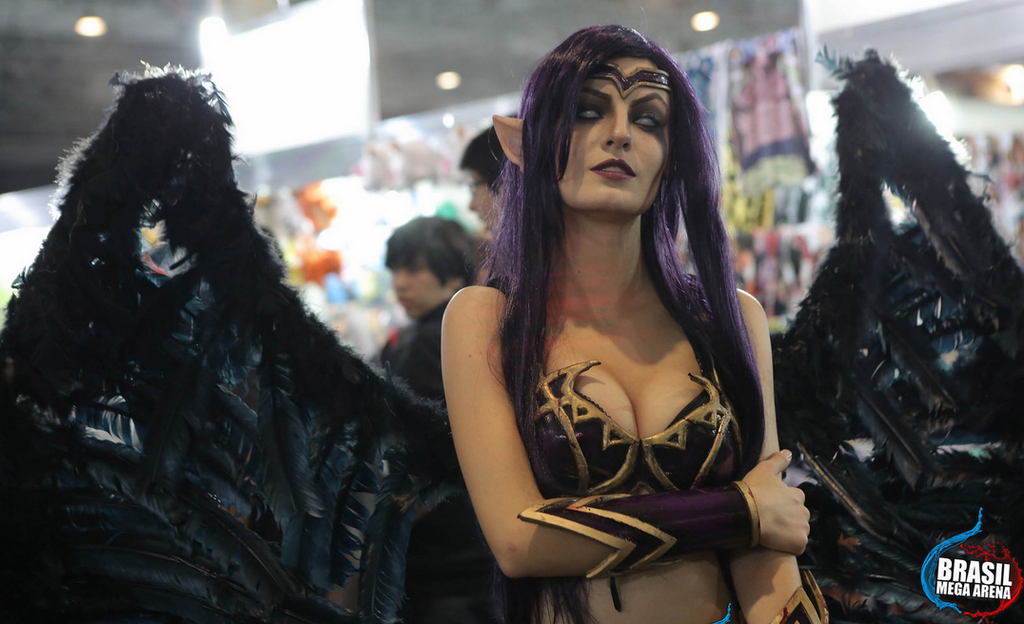 cosplay-2