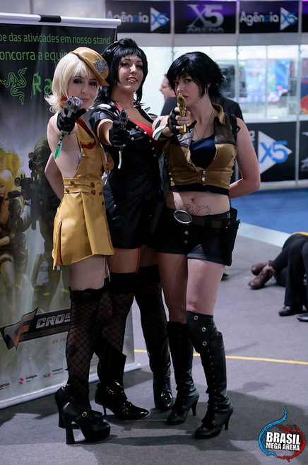 cosplay-4