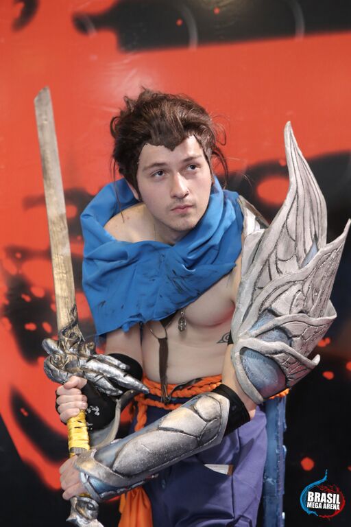 cosplay-5