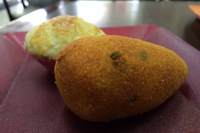 coxinha-yokoyama