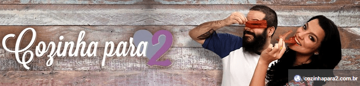 cozinha-2