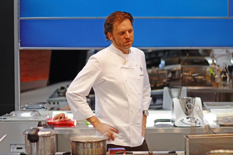 Cozinha_Sob_Pressao_Carlos_Bertolazzi