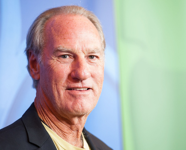 craig-t-nelson