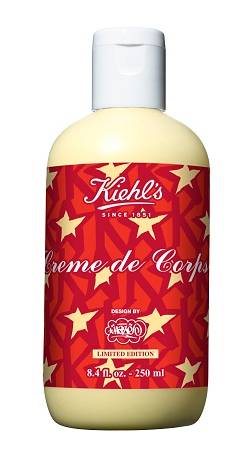 creme-de-corps-0-kiehls