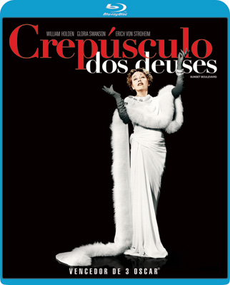 Dicas de presente de Natal: 10 clássicos restaurados em Blu-ray