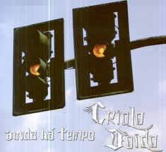 criolo