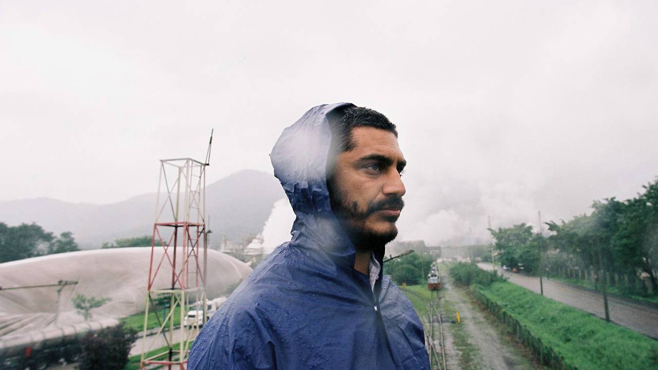 criolo