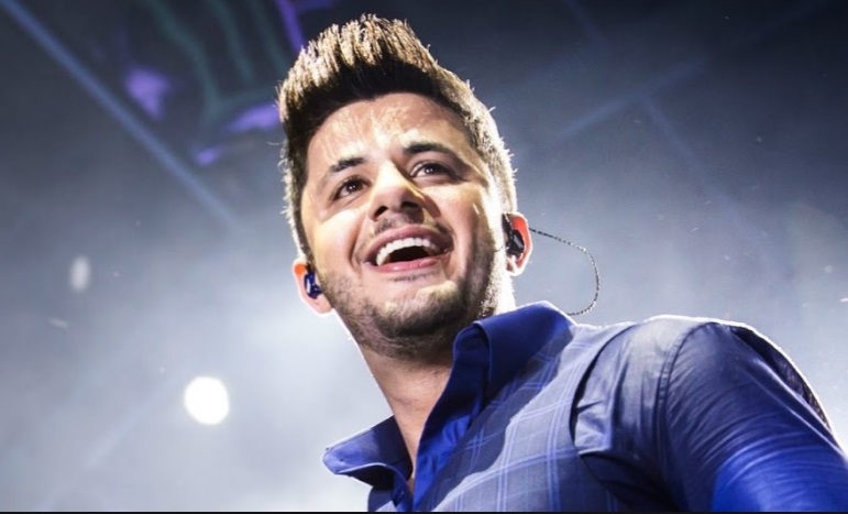 Doações milionárias de sertanejos ajudam a construir novo hospital do câncer