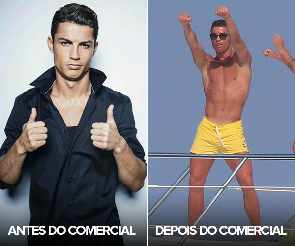 cristiano-ronaldo