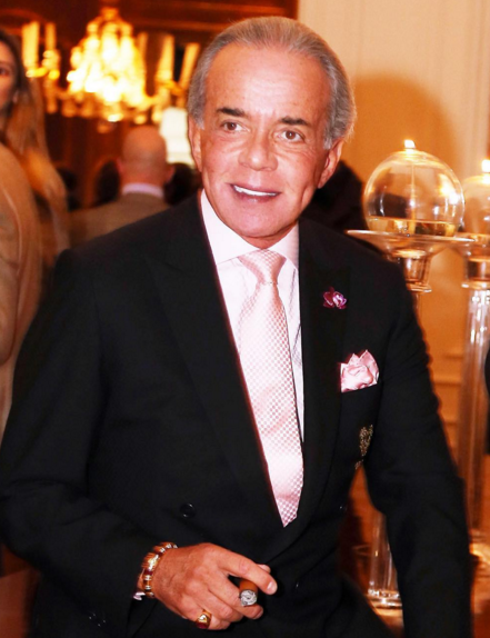 “Família vende tudo” dos Scarpas