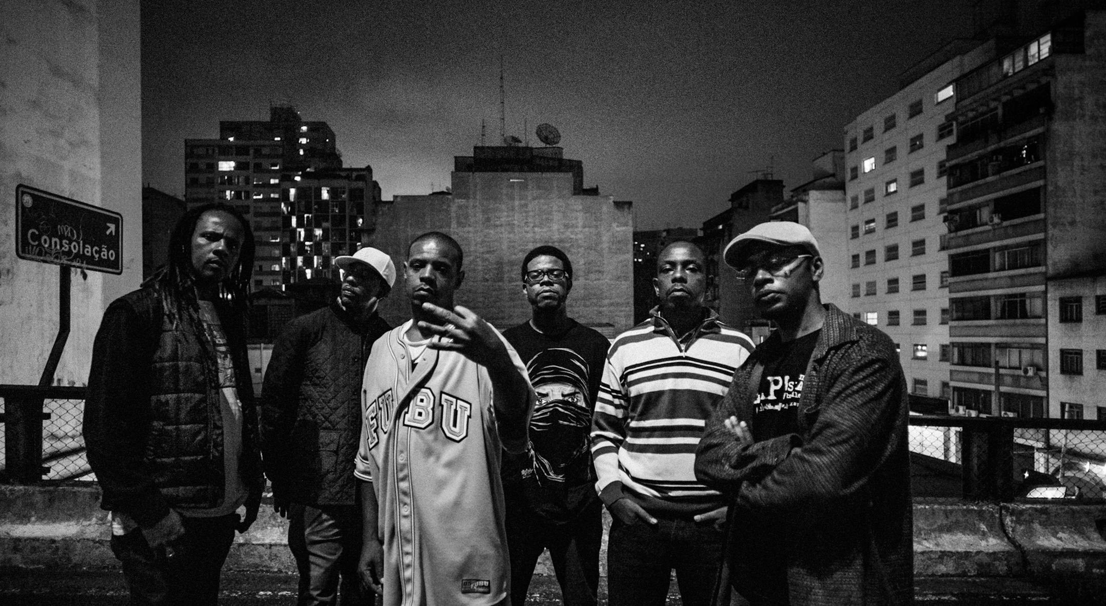 cultura-livre-sp-potencial-3.jpeg