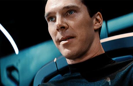 cumberbatch-star-trek