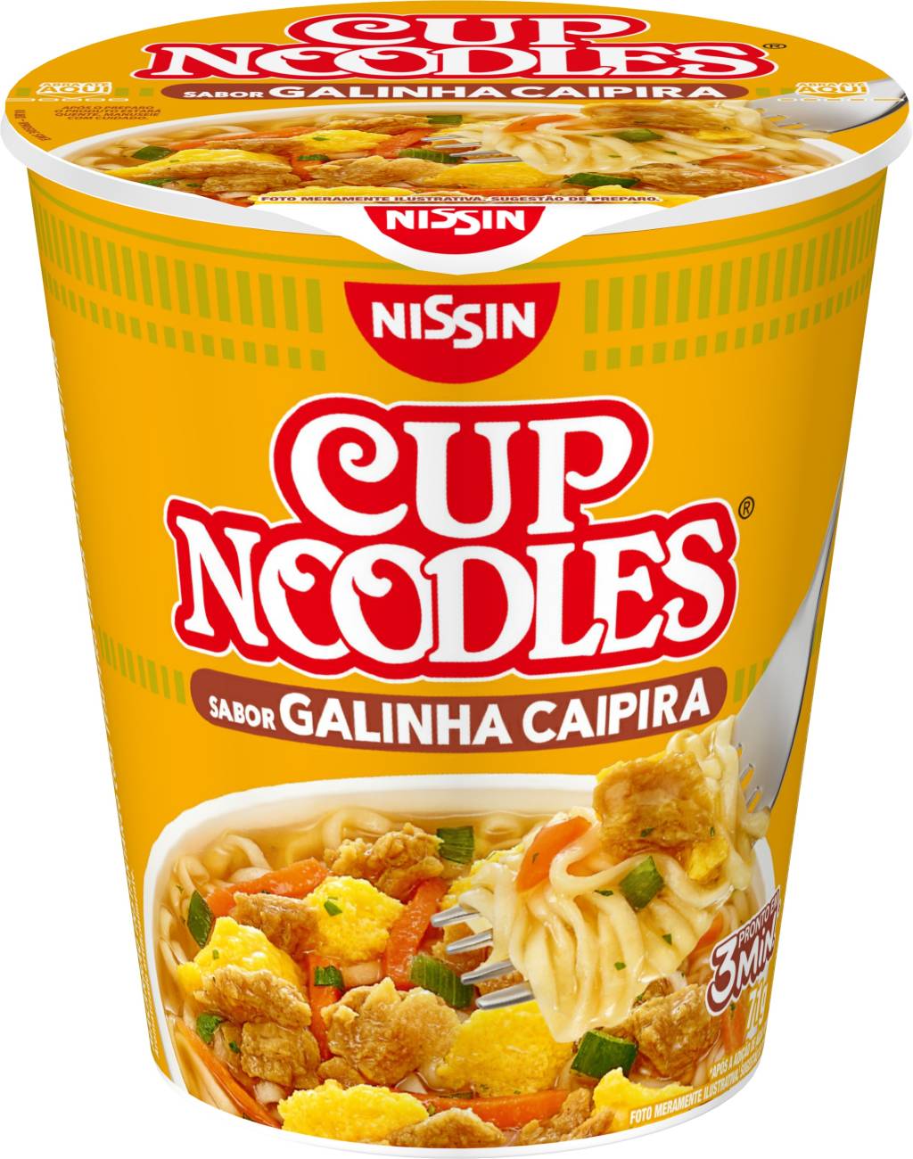 cup_noodles_galinha_lata