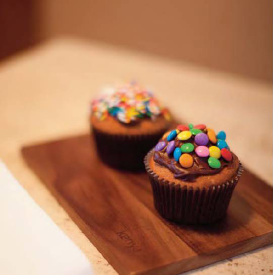 cupcake-fasano.jpeg