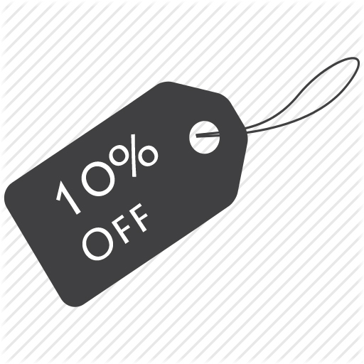 Desconto exclusivo em bolsas seminovas da Gucci