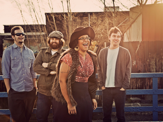 Saiba quais bandas do Lollapalooza farão shows fora do festival