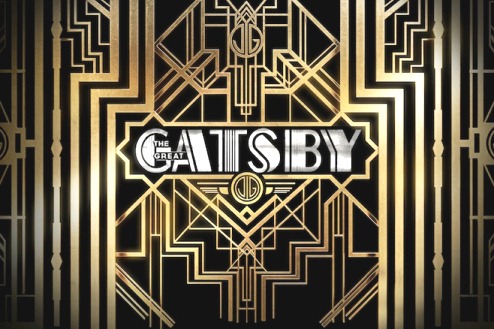 ‘O Grande Gatsby’: assista ao novo trailer do filme, com Beyoncé na trilha sonora