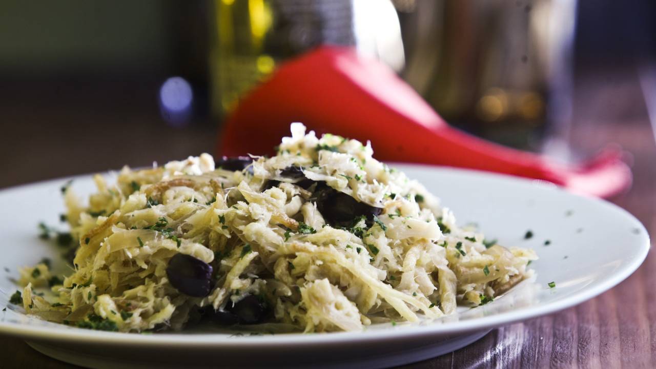 Da-Terrinha-bacalhau-MARIORODRIGUES