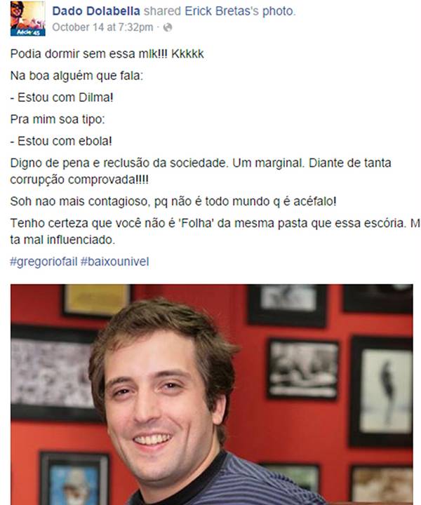 dado