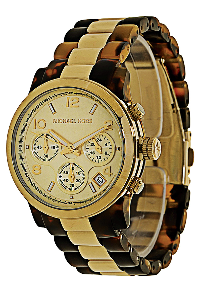dafiti-relogio-michael-kors-de-r-1892-00-por-r-1319-90-jpg.jpeg