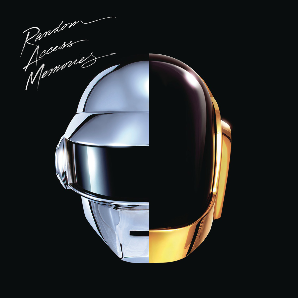 daft_punk.png