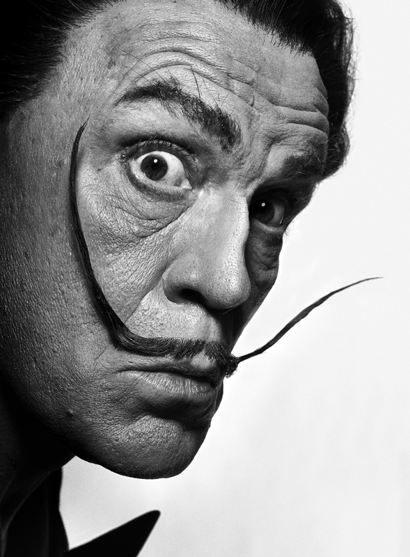 dali