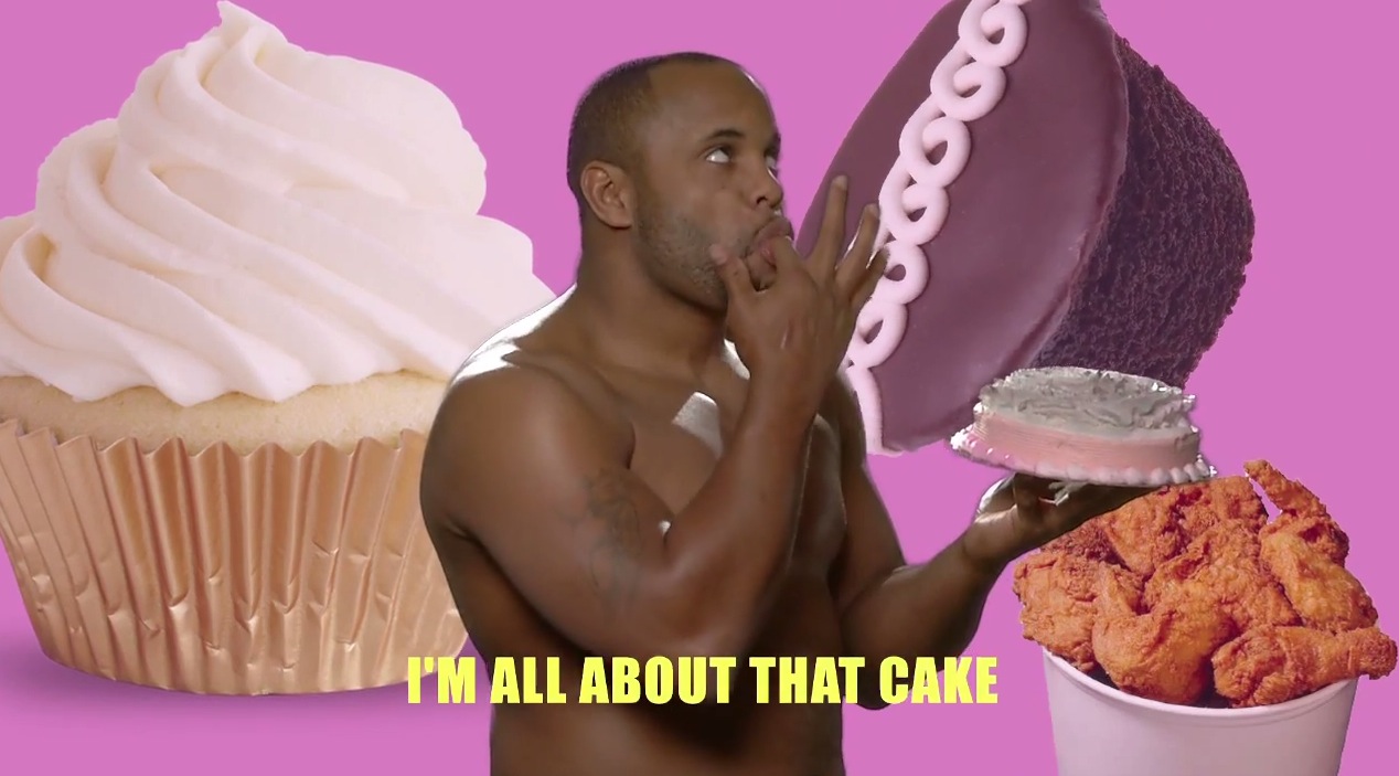 daniel cormier