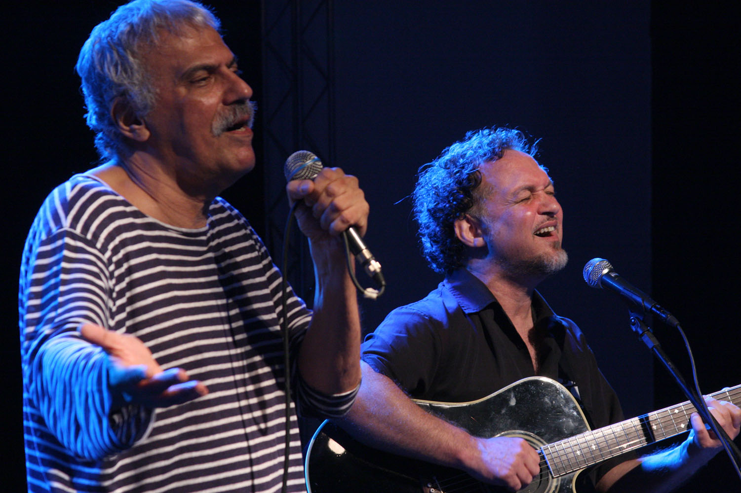 danilocaymmi-e-claudionucci-foto-de-glauker-bernardes-1ab.jpeg
