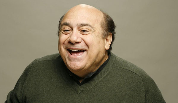 danny-devito-net-worth