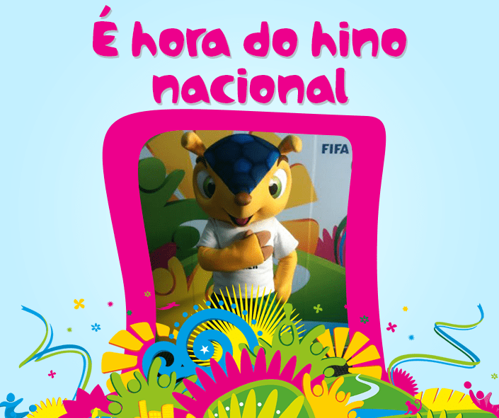 daqui-a-pouco-o-hino-nacional-do-brasil-vai-come%c3%a7ar-quem-est%c3%a1-torcendo-para-o-brasil