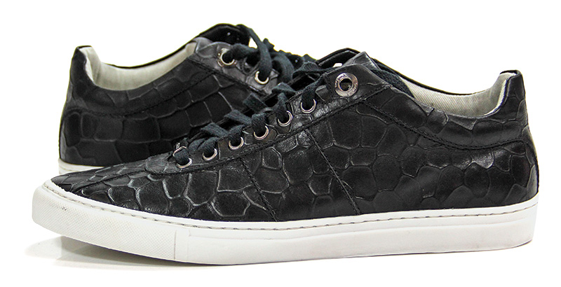 de-r-389-por-r-199-tenis-croco-jpg.jpeg
