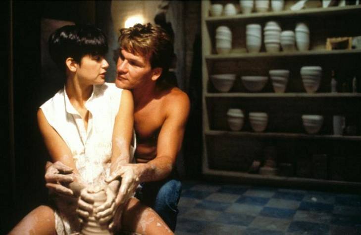 demi-moore-ghost-13