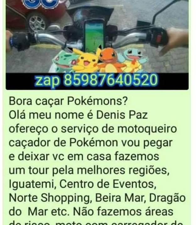denis-01