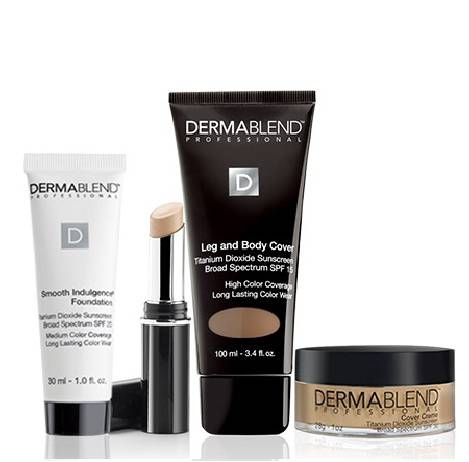 dermablend-brasil