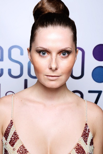 desafio-da-beleza-2-epis%c3%b3dio-3-mar%c3%adlia