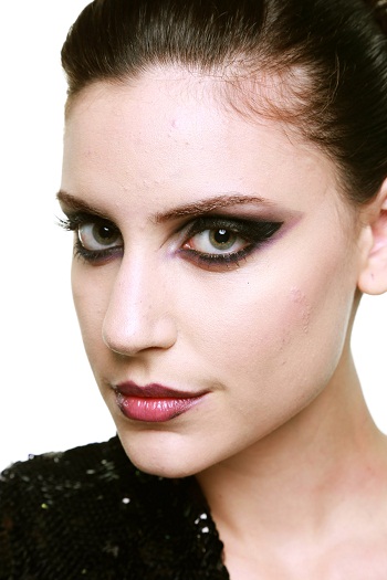 ‘Desafio da Beleza 2′ – episódio 4