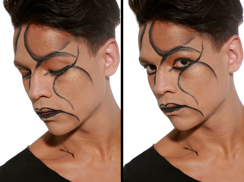 ‘Desafio da Beleza 2′ – episódio 10