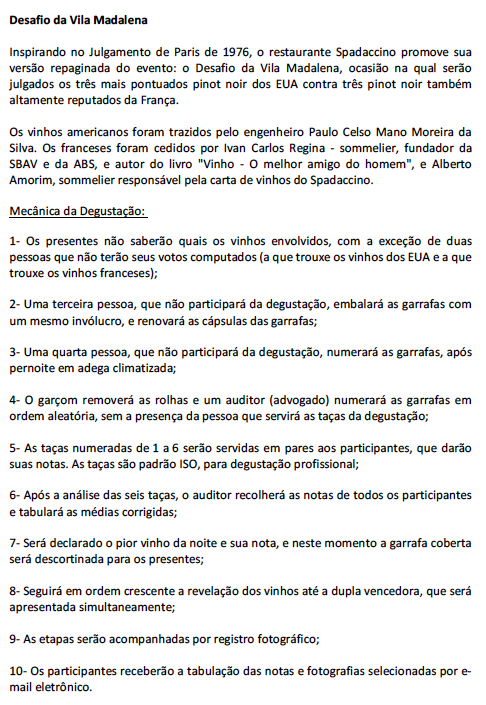 Desafio_Madalena