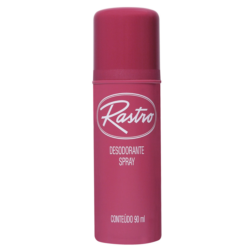 desodorante_spray_rastro_90ml