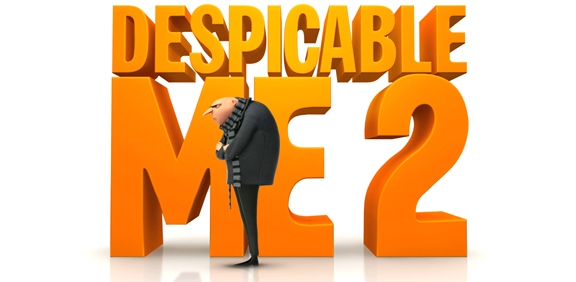 despicable_me_2_2013_movie-hd