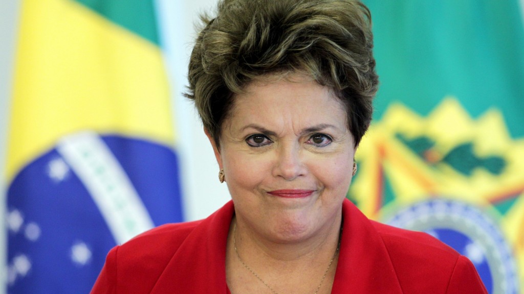 dia-da-dilma