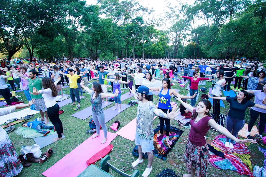 dia-internacional-do-yoga