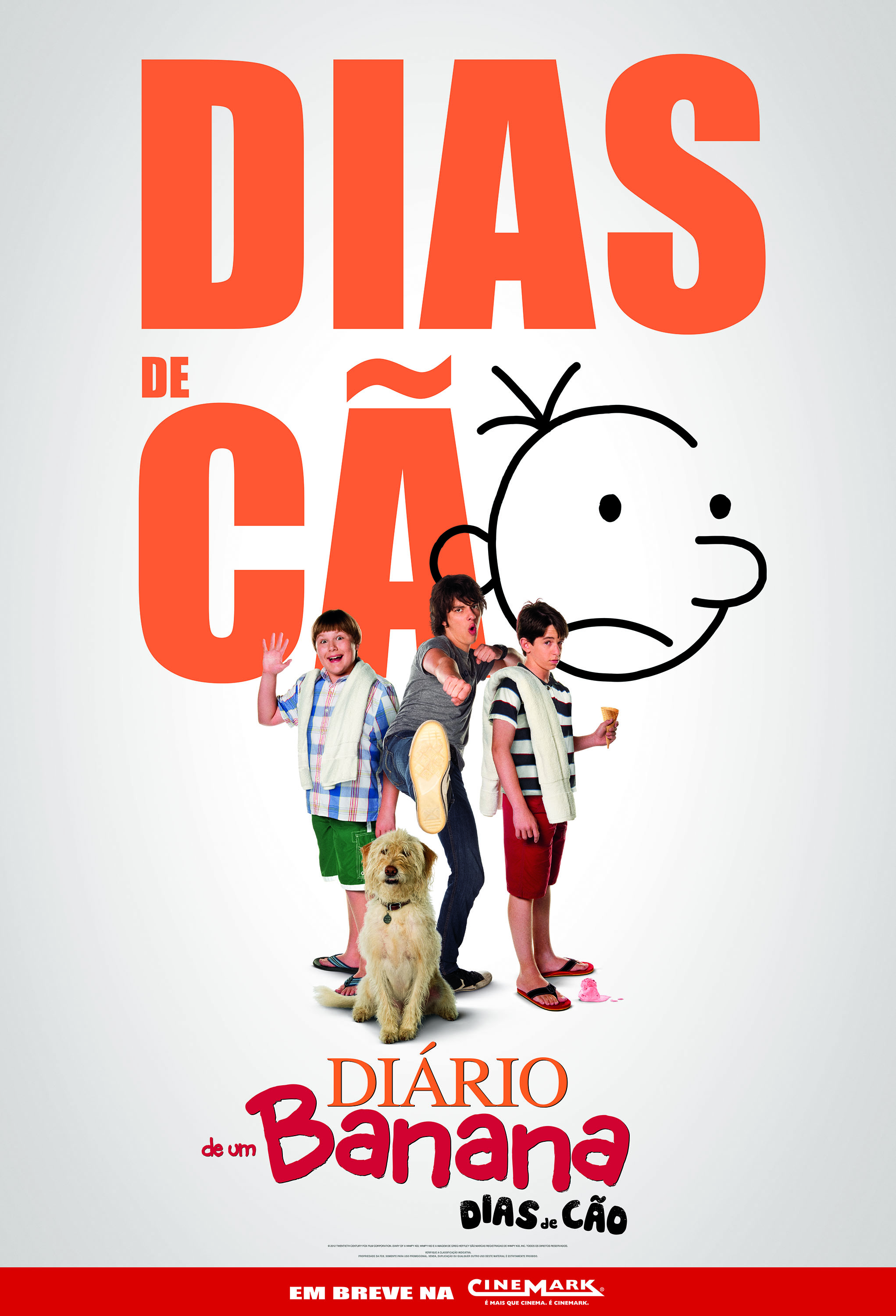 diario-de-um-banana-dias-de-cao.jpeg