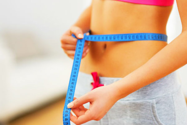 Dicas preciosas para engordar com saúde