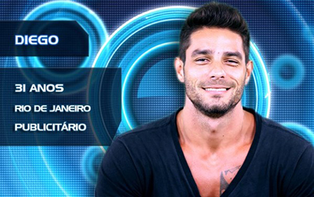 diego-bbb-14-fotos-votar